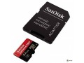 sandisk-memory-card-64gb-extreme-pro-with-adapter-small-1