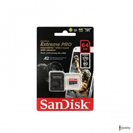 sandisk-memory-card-64gb-extreme-pro-with-adapter-big-2