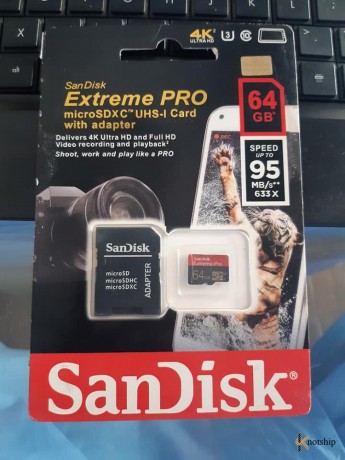 sandisk-memory-card-64gb-extreme-pro-with-adapter-big-0