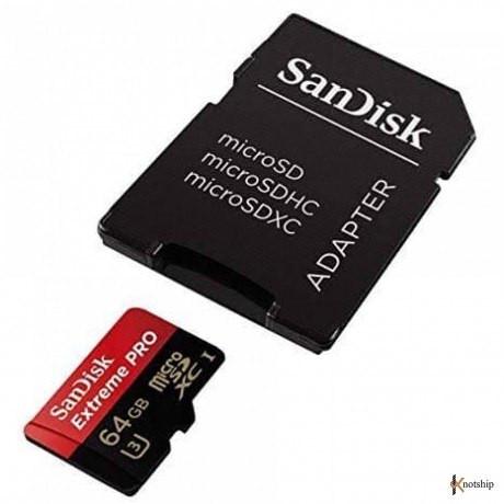 sandisk-memory-card-64gb-extreme-pro-with-adapter-big-1