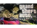 gta-v-online-account-for-sale-at-cheap-price-small-0