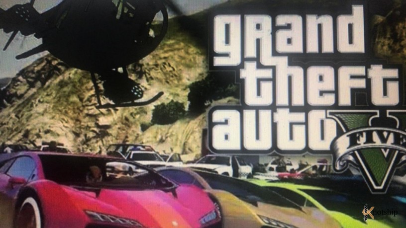 gta-v-online-account-for-sale-at-cheap-price-big-0