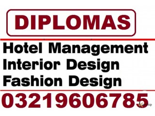 Diploma in Quantity Surveyor (QS) Course In Islamabad (Rawalpindi, Peshawar) 03035530865
