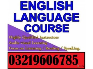 Diploma in Proposal Writing Skills-English Advance level