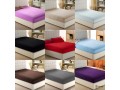 best-fitted-bed-sheets-uk-small-0