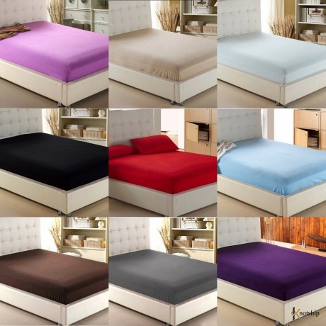 best-fitted-bed-sheets-uk-big-0