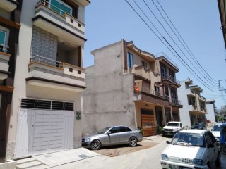 Lower Portion for Rent Near Lahore University Nawab Town A Block