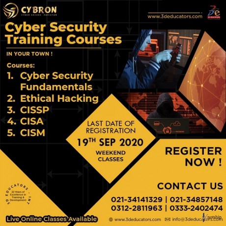 cyber-security-training-courses-3d-educators-big-0