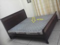 king-size-mattress-ac-split-unit-tv-small-0