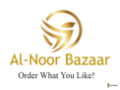 al-noor-bazaar-online-furniture-shop-small-0