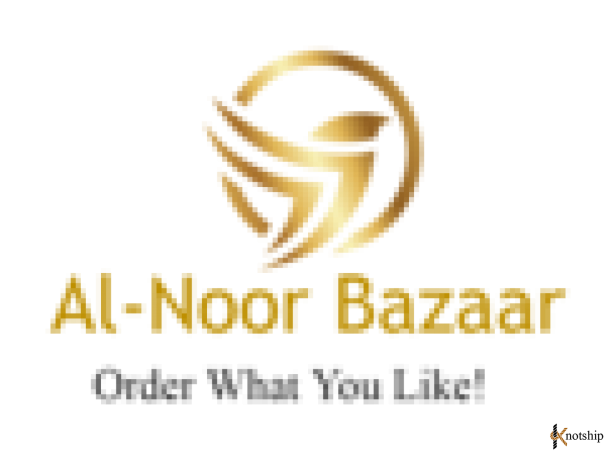al-noor-bazaar-online-furniture-shop-big-0