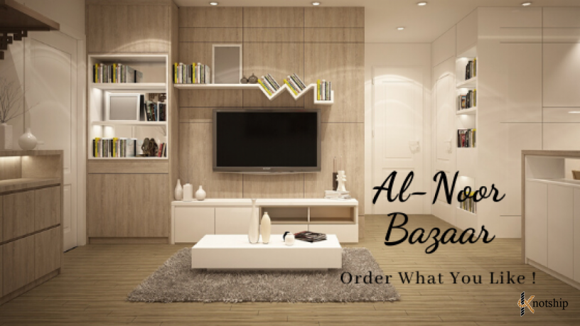 al-noor-bazaar-online-furniture-shop-big-3