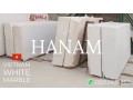 vietnam-super-white-marble-small-4