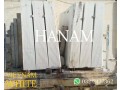 vietnam-super-white-marble-small-3
