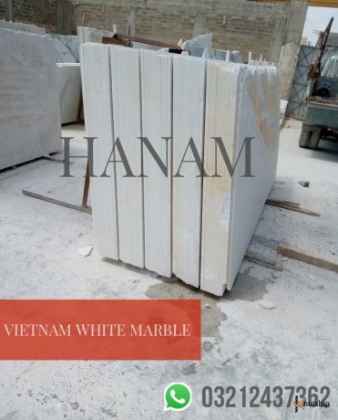 vietnam-super-white-marble-big-2