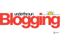 blogging-successful-website-2022-small-0