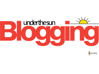 Blogging successful website 2022
