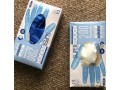 surgical-gloves-small-4