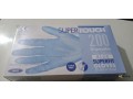 surgical-gloves-small-0