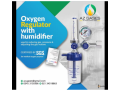 medical-oxygen-regulator-with-humidifier-flowmeter-certified-by-sgs-small-0