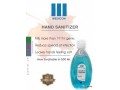hand-sanitizer-germ-free-hands-small-0