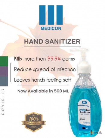 hand-sanitizer-germ-free-hands-big-1