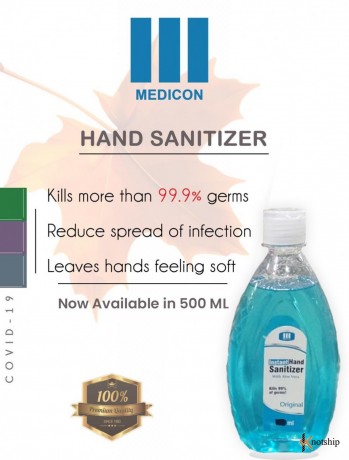 hand-sanitizer-germ-free-hands-big-0