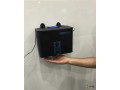 automatic-hand-sanitizer-dispenser-small-2