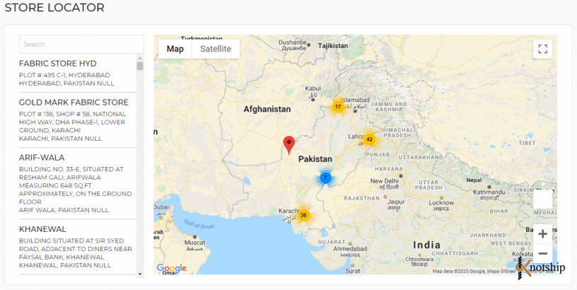 gul-ahmed-free-shipping-across-pakistan-big-1
