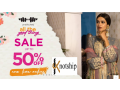 khaadi-brings-great-discount-and-sales-small-1