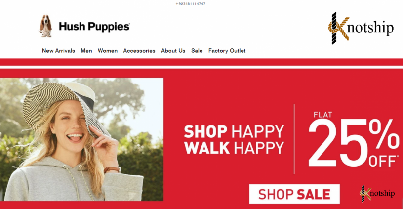 shop-happy-walk-happy-with-hush-puppies-pakistan-big-0