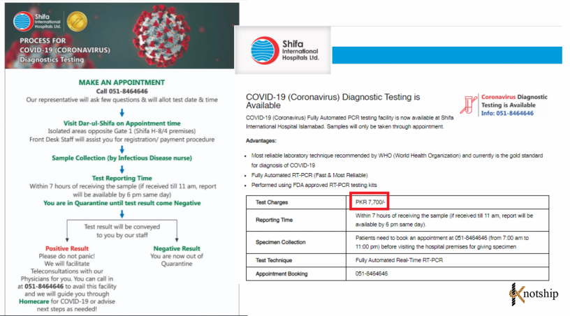 covid-19-coronavirus-diagnostic-testing-is-available-big-0