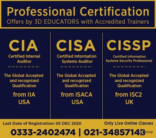 professional-certification-offers-by-3d-educators-with-accredited-trainers-big-0