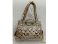ladies-handbags-clutches-wallets-at-reasonable-price-small-3