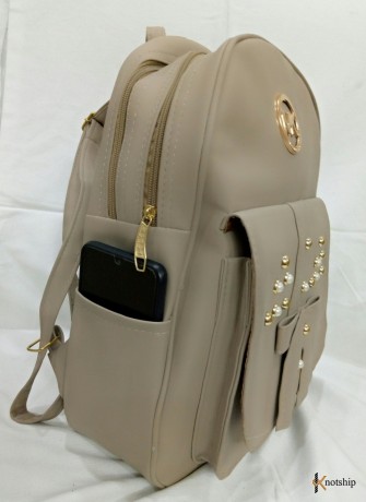 ladies-handbags-clutches-wallets-at-reasonable-price-big-1