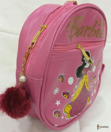 ladies-handbags-clutches-wallets-at-reasonable-price-big-2