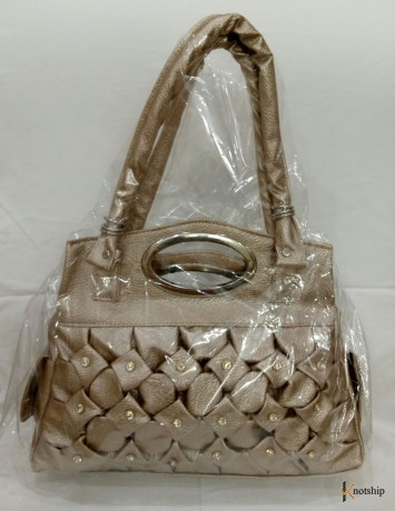 ladies-handbags-clutches-wallets-at-reasonable-price-big-3