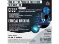 cissp-ethical-hacking-certification-program-3d-educators-small-0