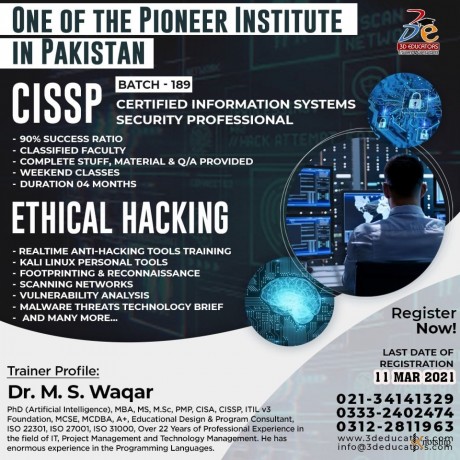 cissp-ethical-hacking-certification-program-3d-educators-big-0