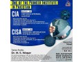 cia-and-cisa-certification-program-3d-educators-small-0